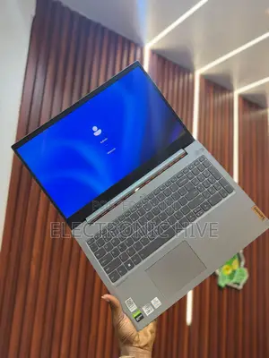 Laptop Lenovo 16GB Intel Core i7 SSD 512GB