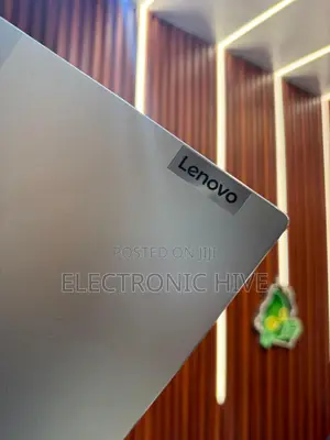Laptop Lenovo 16GB Intel Core i7 SSD 512GB