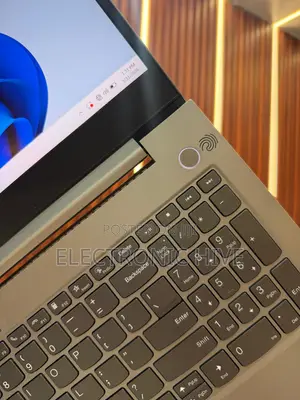 Laptop Lenovo 16GB Intel Core i7 SSD 512GB