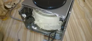 Electronic Repair Services