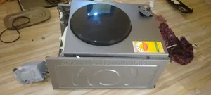 Electronic Repair Services