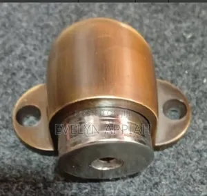 Floor Magnetic Door Stopper