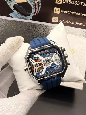 Destiny Fashion