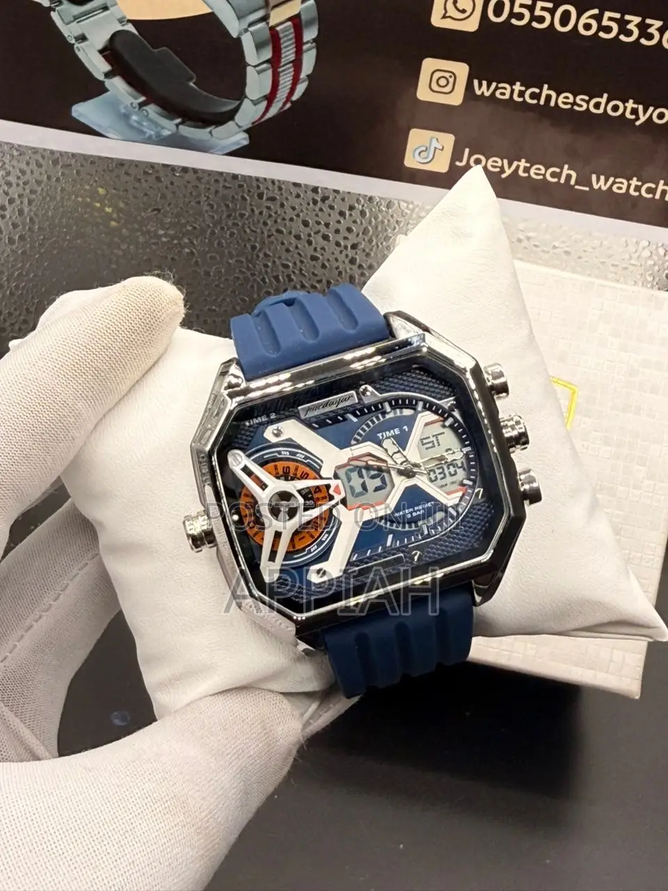 Destiny Fashion