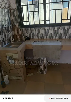 1bdrm Apartment in Ultimate Estate, School Area for rent