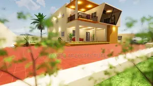 Floor Plan 3d Walk Through