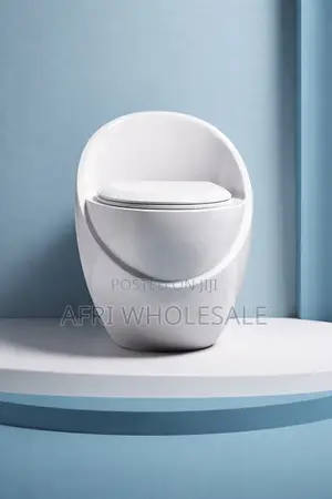 Luxury Durable Modern Water Closet_water Water Closet Wc