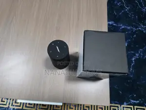 Bose Sound Link Revolve Ii