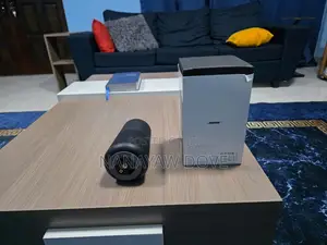 Bose Sound Link Revolve Ii