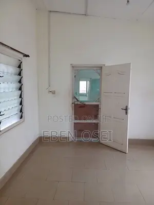 2bdrm Apartment in Banana Inn for rent