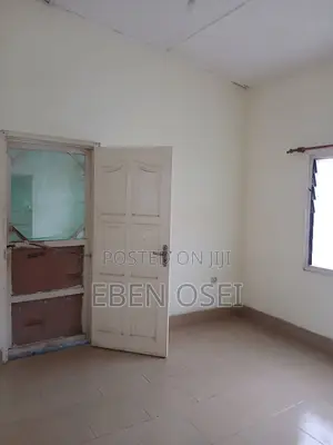 2bdrm Apartment in Banana Inn for rent