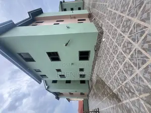 2bdrm Apartment in Dansoman for rent