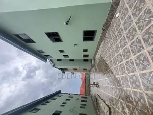 1bdrm Apartment in Dansoman for rent