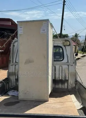 40kva Stabilizer Voltage Regulator 3 Phase
