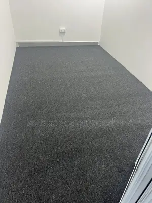 Gray Carpets