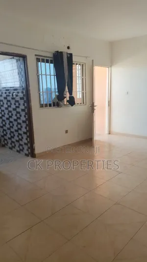 1bdrm Apartment in Pillar 2 for rent