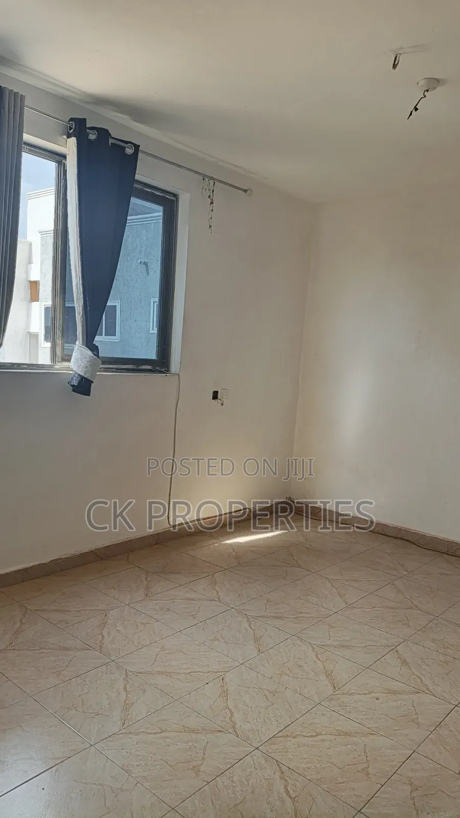 1bdrm Apartment in Pillar 2 for rent