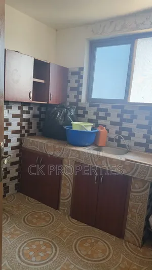 1bdrm Apartment in Pillar 2 for rent