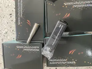 Pm1 Inear Monitor