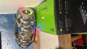 This Is Brand New Zealot S89