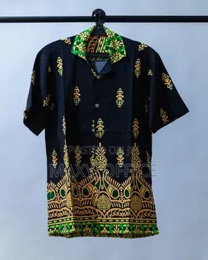 Summer Tops