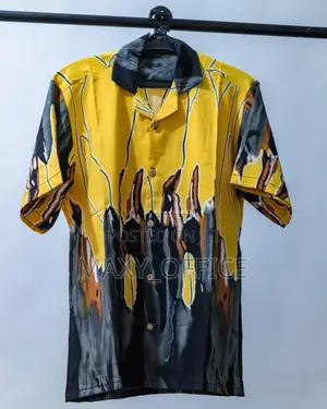 Summer Tops