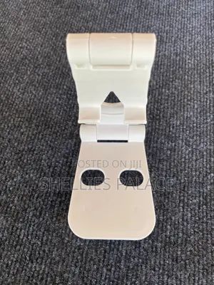 Portable Mini Mobile Phone Holder Foldable Desk Stand Holder