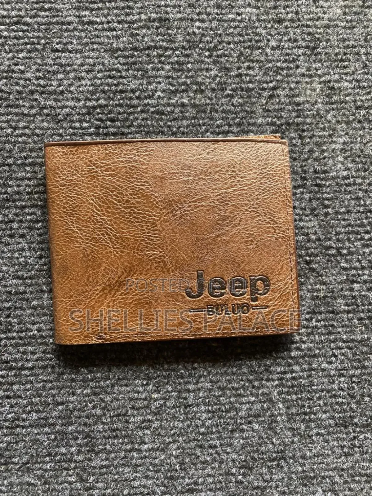 Men Wallet Short Card Holder Coin Purse Wallet