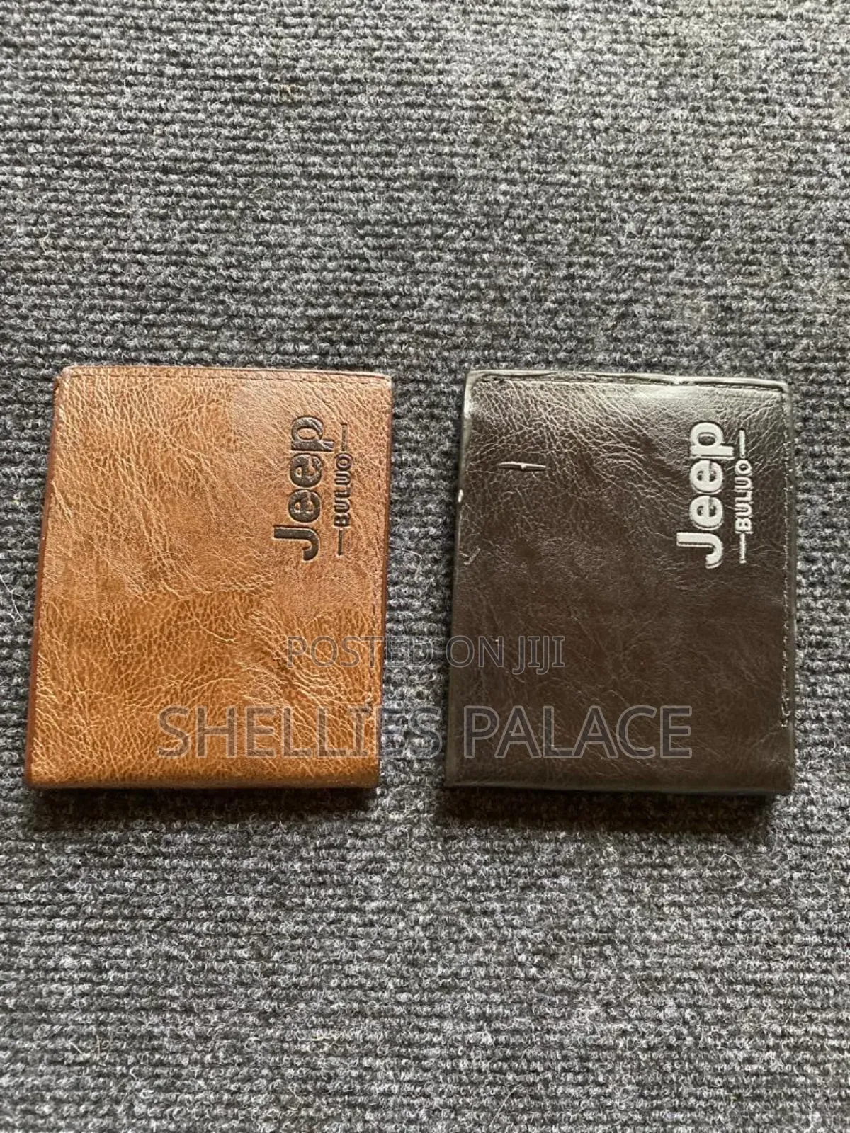 Men Wallet Short Card Holder Coin Purse Wallet