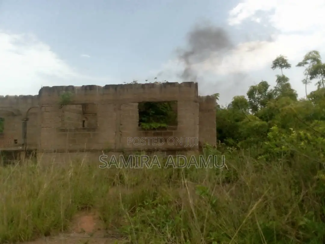 3bdrm House in Greater Accra for sale