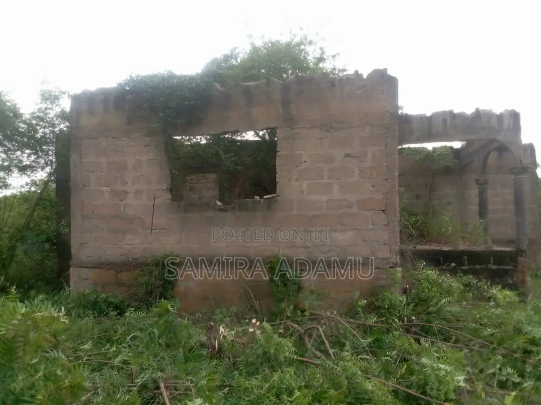 3bdrm House in Greater Accra for sale