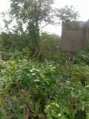3bdrm House in Greater Accra for sale
