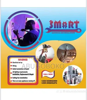 Electrical Installation