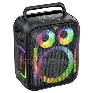 Zealot Pt11 Super Bass Speaker