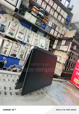 Laptop HP 8GB Intel Core i5 SSD 128GB