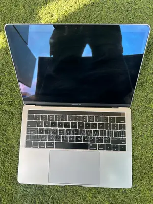 Laptop Apple MacBook Pro 2019 16GB Intel Core i5 SSD 512GB