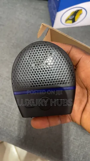 Electric Wireless Doorbell