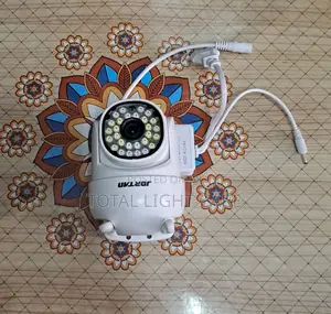 Smart Camera
