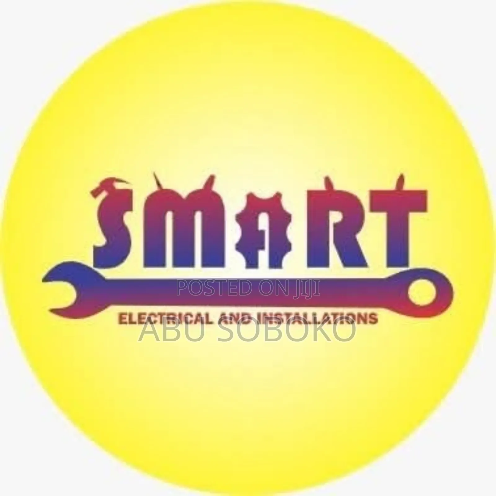 Electrical Installation