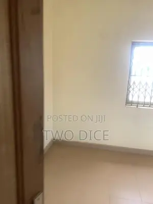 2bdrm Apartment in Bullemin for rent