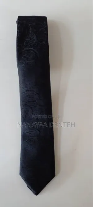 Flying Tie