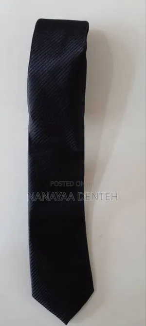 Flying Tie