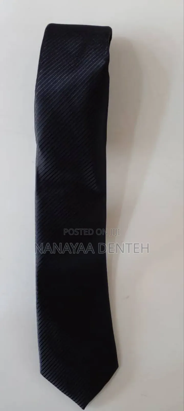 Flying Tie