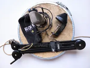 Rode Nt1-A