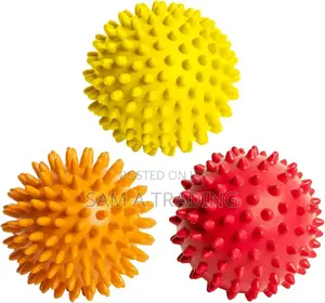 Massage Ball