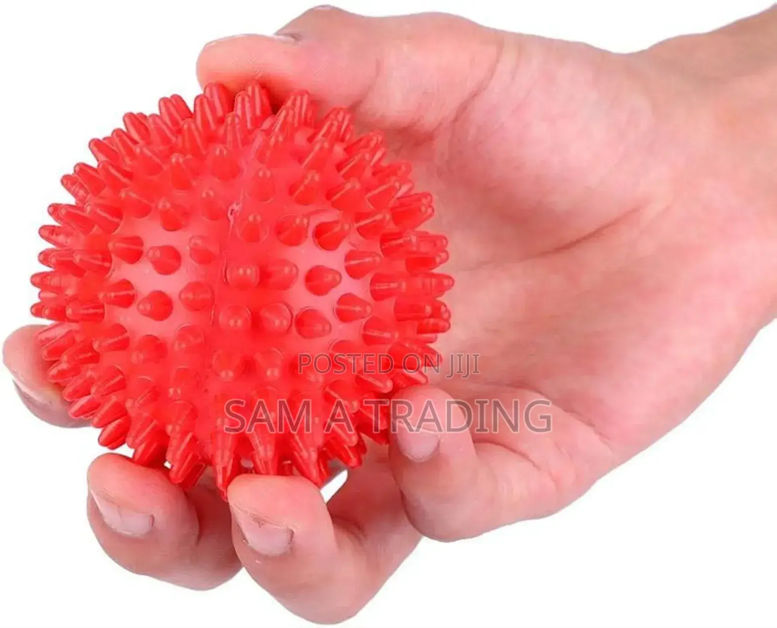 Massage Ball