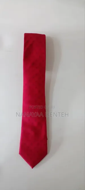 Unisex Flying Tie