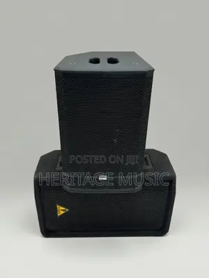Single Active Dap Stage Monitor