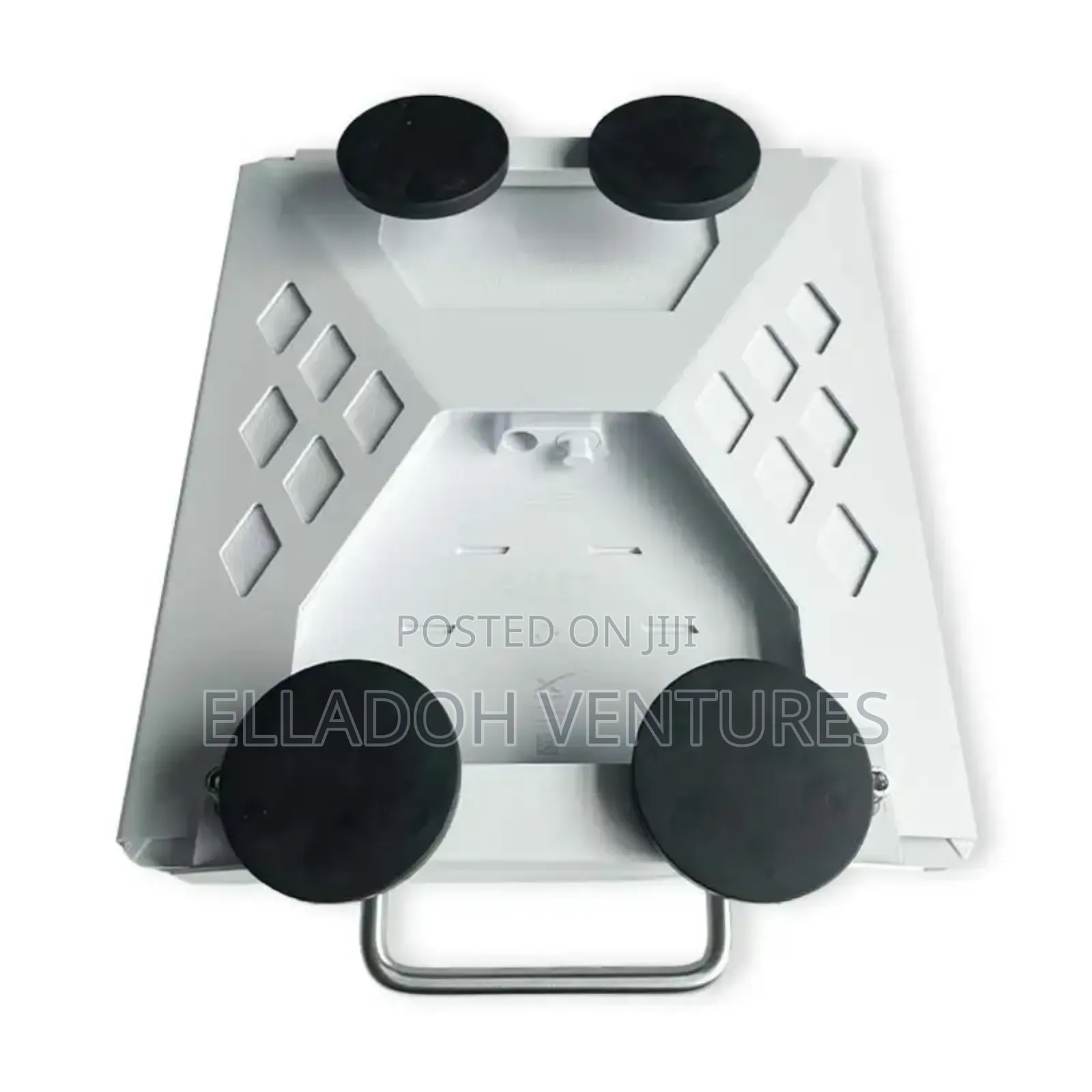 Starlink Mini Magnetic Mount for Cars