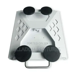 Starlink Mini Magnetic Mount for Cars